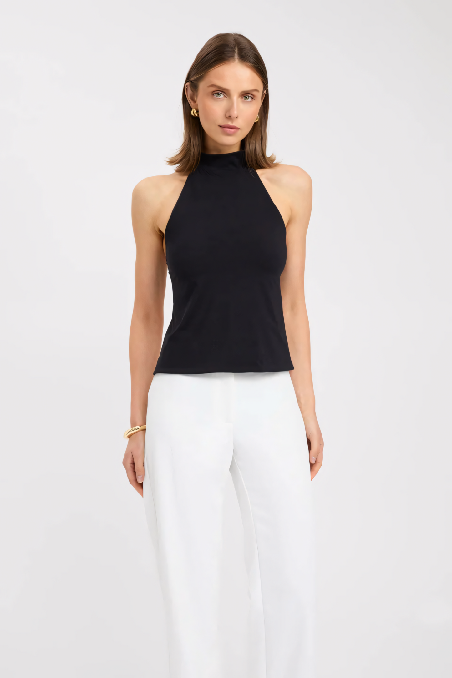 Kaye | Cute Top