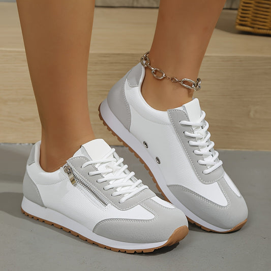 Stella Artis Sneakers