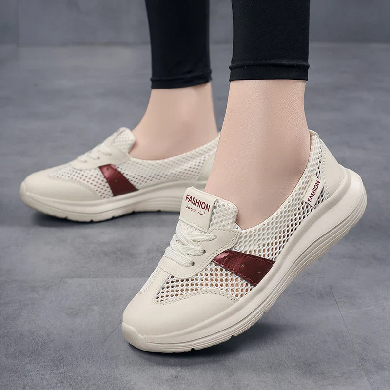 Civora Mesh Shoes