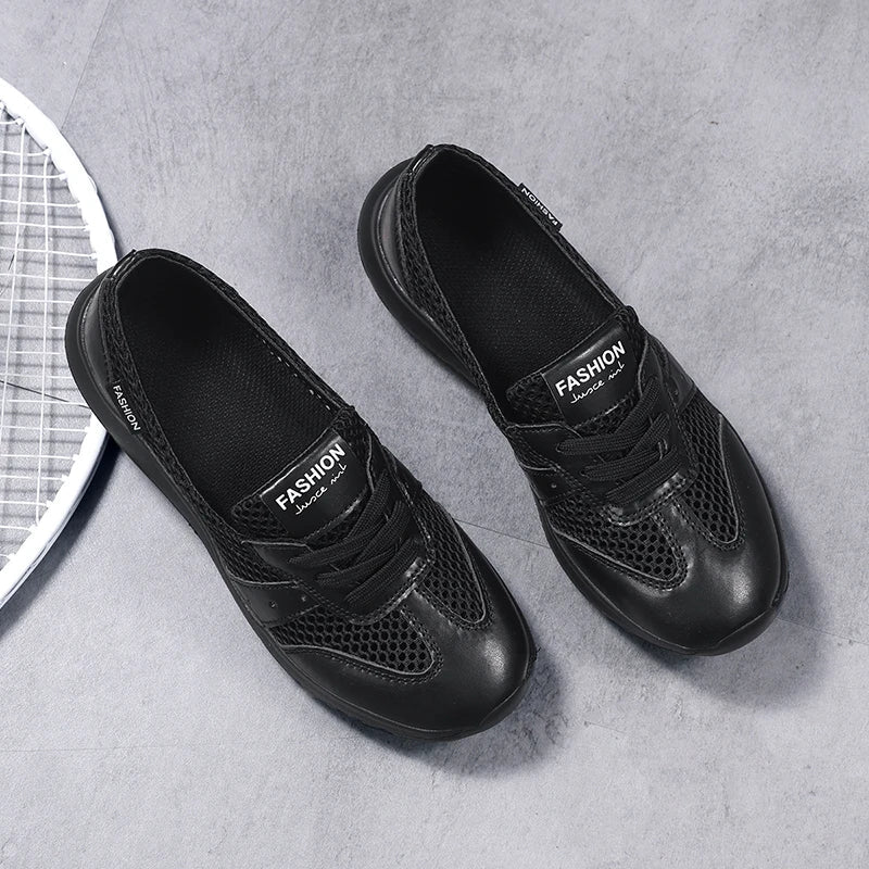 Civora Mesh Shoes