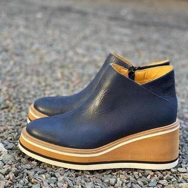 Anissa Fashion Boots
