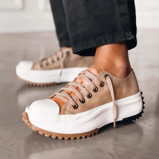 Dino Move Sneakers