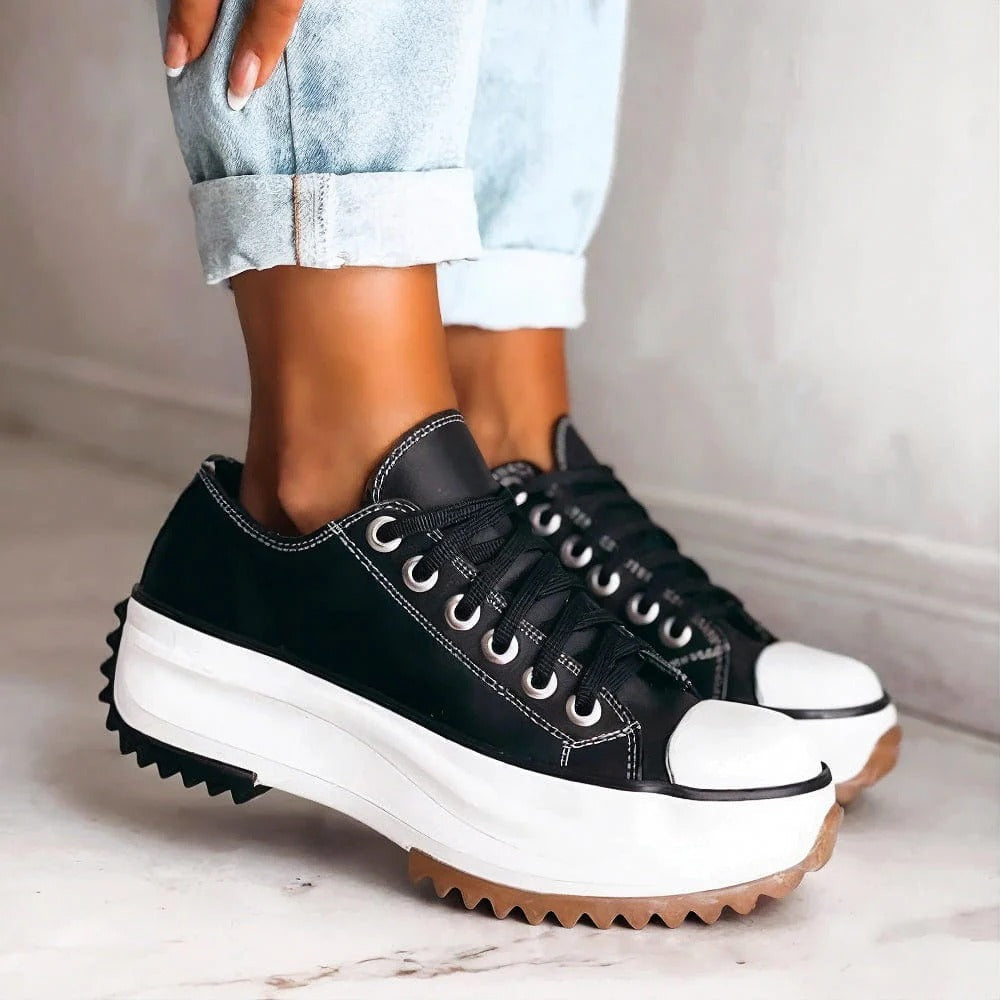 Dino Move Sneakers
