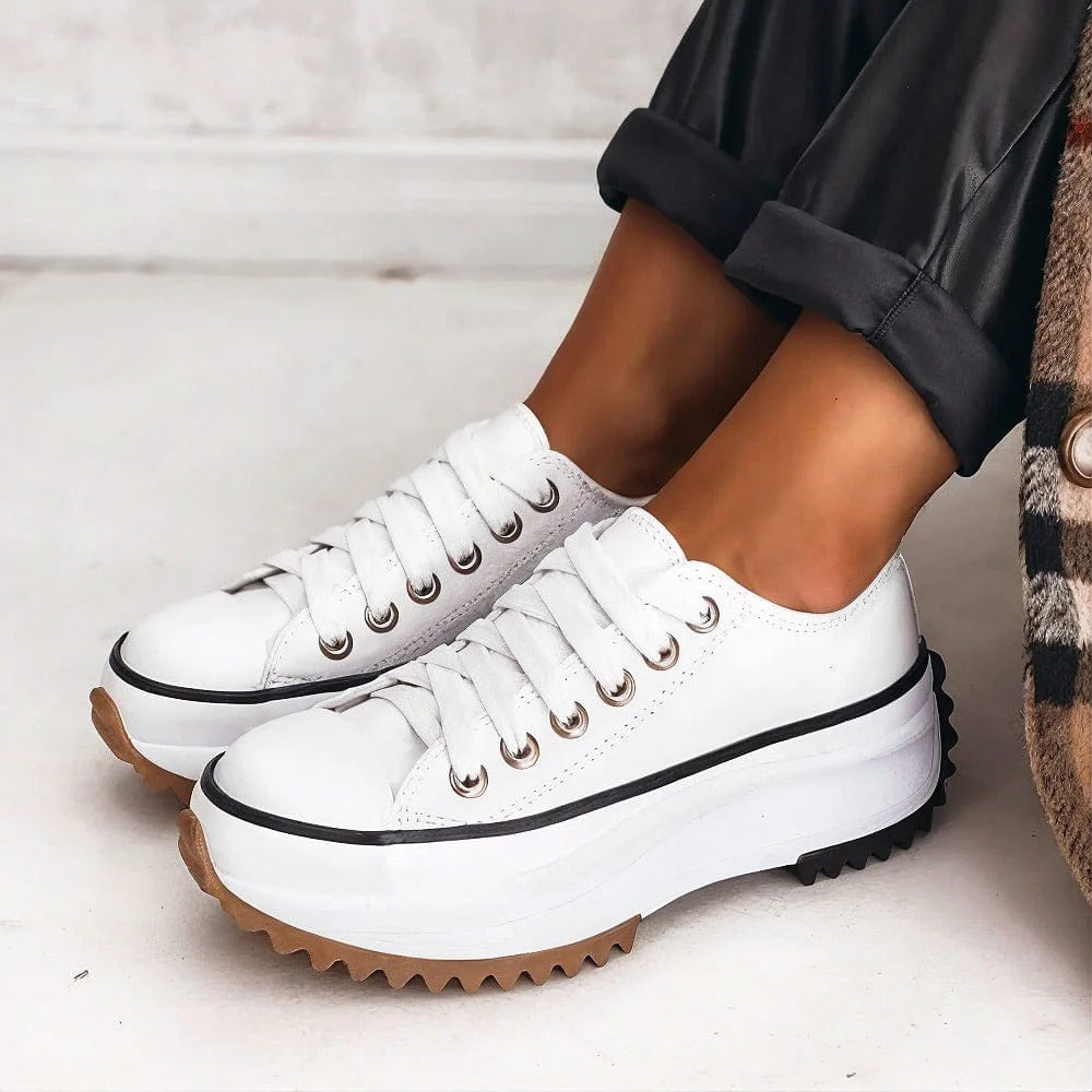 Dino Move Sneakers
