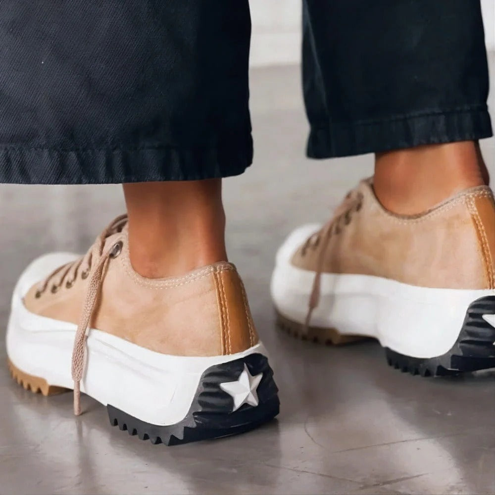 Dino Move Sneakers