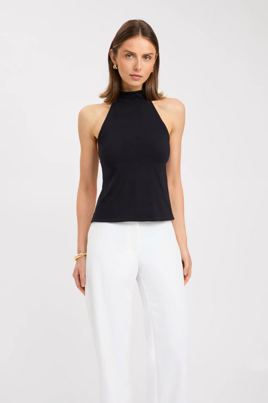 Kaye | Cute Top